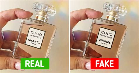 beauty language perfume fake|are perfume shops legit.